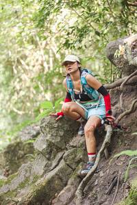 BIB: 
                            <button type="button" onclick="openModal(28093577)" class="btn btn-primary btn-sm float-right btn-popup" data-toggle="modal" data-target=".modal-high-quality">
                        <i class="fas fa-shopping-cart"></i> Add to Cart
                    </button>
                                            <button type="button" onclick="isThisMe(28093577, true)" class="btn btn-success btn-sm float-right btn-popup btn-isme hidden" data-toggle="tooltip" data-placement="bottom" title="นี่คือรูปของคุณใช่ไหม คลิกที่นี่เพื่อเอาเข้าอัลบั้ม">
                        <i class="fas fa-plus"></i> Add to album
                    </button>
                    <button type="button" onclick="isThisMe(28093577, false)" class="btn btn-warning btn-sm float-right btn-popup btn-isnotme hidden">
                        <i class="fas fa-ban"></i> Remove from album
                    </button>